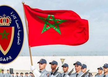 لوائح المدعوين لإجتياز اختبار الرياضة لمباراة توظيف 100 مراقب مربي ذكور - إناث بإدارة السجون 2023