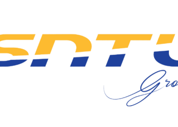 مباراة التوظيف الشركة الوطنية للنقل والوسائل اللوجيستيكية