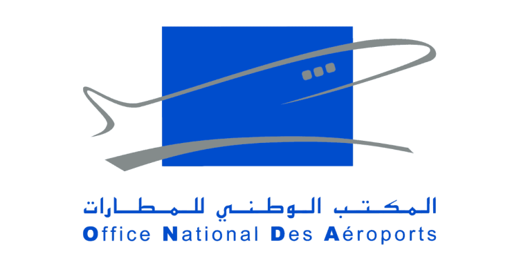 مباراة توظيف المكتب الوطني للمطارات 2023