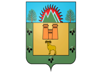 مباراة توظيف 30 منصب بإقليم الحوز آخر أجل 19 ماي 2023