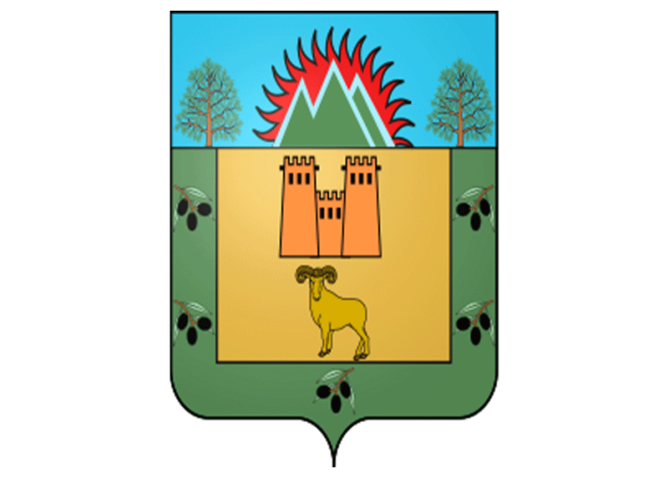 مباراة توظيف 30 منصب بإقليم الحوز آخر أجل 19 ماي 2023