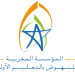 مباراة توظيف 5 مديرين بالمؤسسة المغربية للنهوض بالتعليم الأولي
