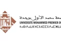 جامعة محمد الاول بوجدة: مباراة توظيف 44 أستاذ التعليم مساعد. آخر أجل 08 يونيو 2023