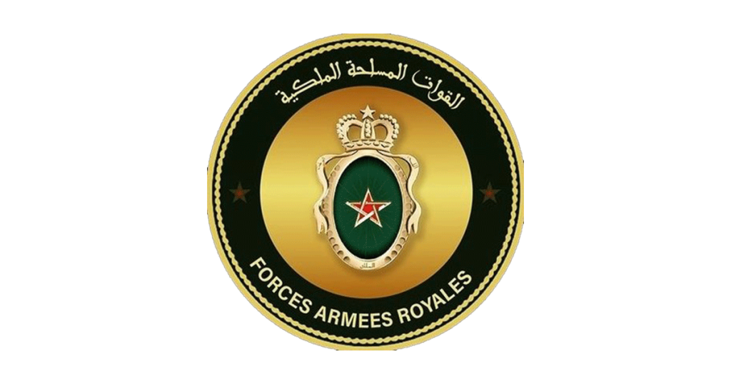 مباراة ولوج سلك تلاميذ ضباط صف القوات البرية لسنة 2023