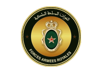 مباراة ولوج سلك تلاميذ ضباط صف القوات البرية لسنة 2023