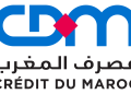 مصرف المغرب التوظيف