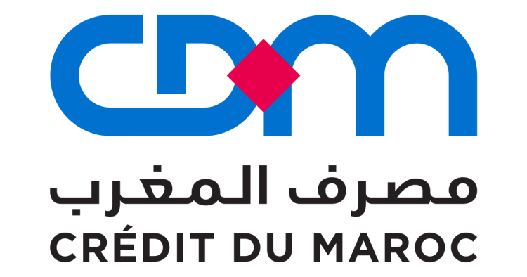 مصرف المغرب التوظيف