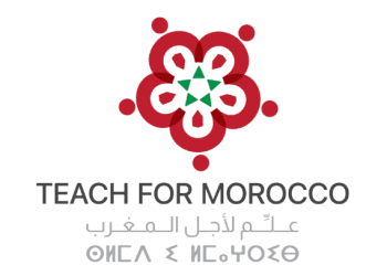 منظمة علم لأجل المغرب Teach For Morocco