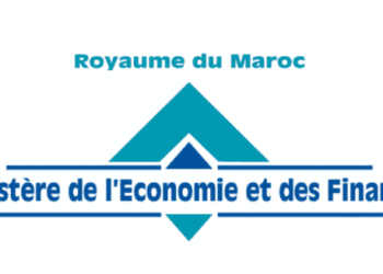 نتائج مباراة وزارة الاقتصاد والمالية 2023