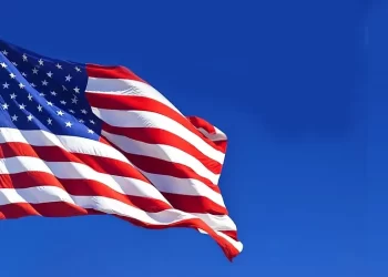 نتيجة قرعة امريكا 2024