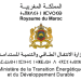 وزارة الانتقال الطاقي والتنمية المستدامة قطاع الانتقال الطاقي