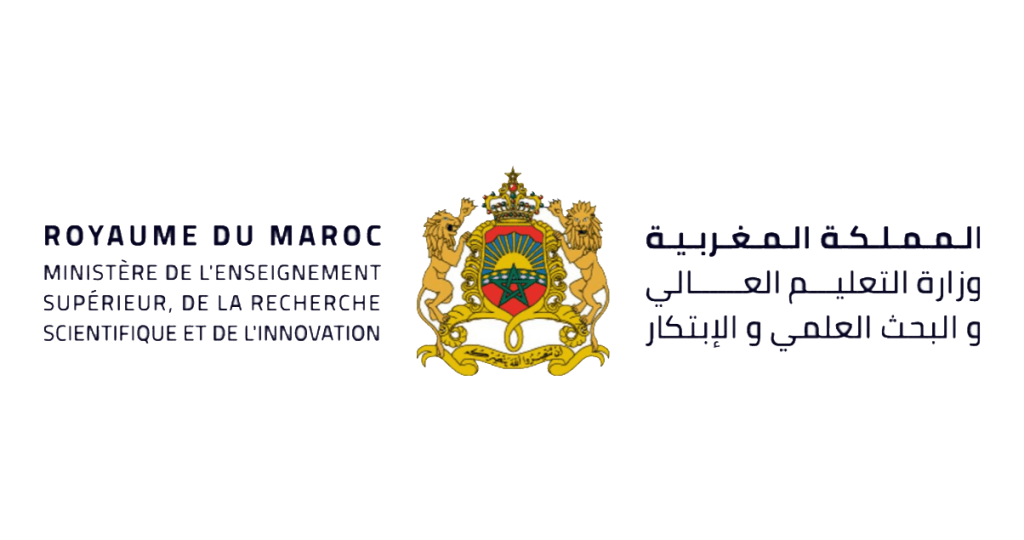 مباراة التوظيف بوزارة التعليم العالي 2024