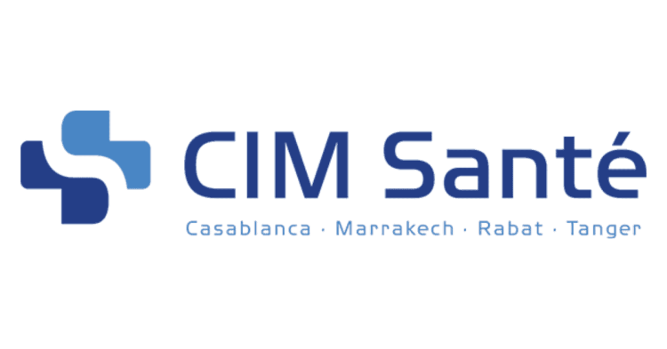 CIM Santé recrute des Agents Administratifs