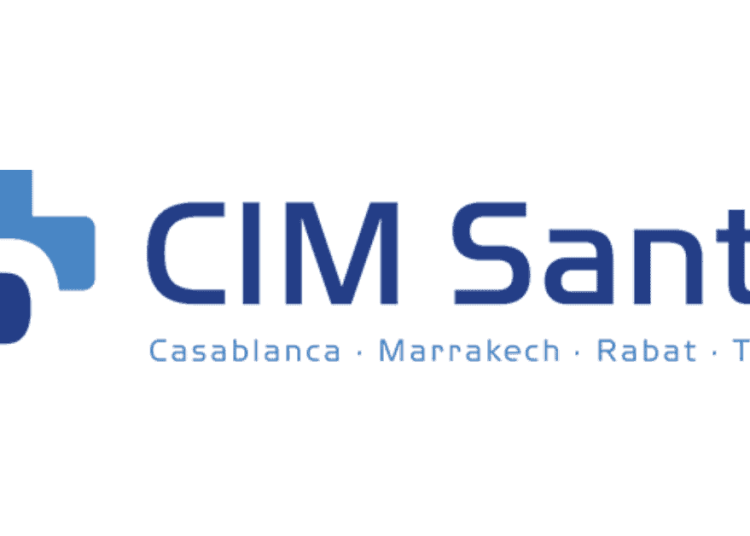 CIM Santé recrute des Agents Administratifs