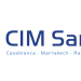 CIM Santé recrute des Agents Administratifs