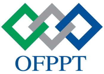 مباريات توظيف 75 منصب بمكتب التكوين المهني وإنعاش الشغل Concours OFPPT 2023