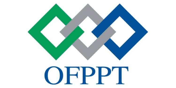 مباريات توظيف 75 منصب بمكتب التكوين المهني وإنعاش الشغل Concours OFPPT 2023