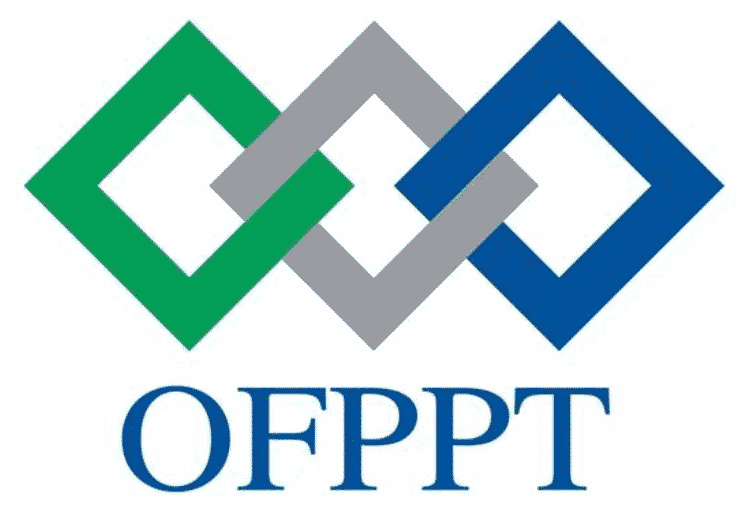 مباريات توظيف 75 منصب بمكتب التكوين المهني وإنعاش الشغل Concours OFPPT 2023