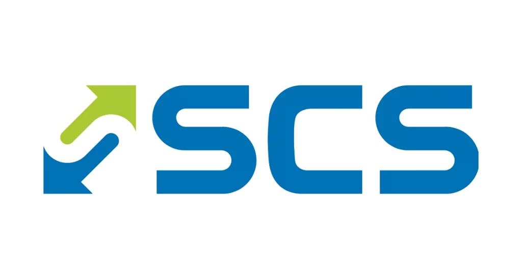 SCS Tanger recrute des Opératrices