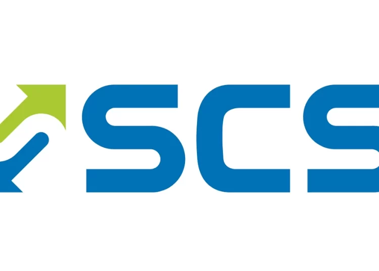 SCS Tanger recrute des Opératrices