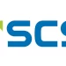 SCS Tanger recrute des Opératrices