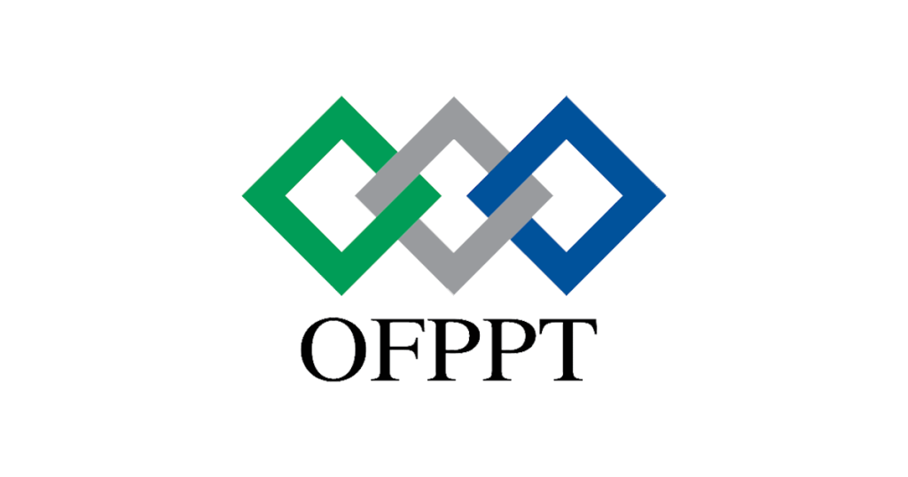 Concours de Recrutement OFPPT 2023