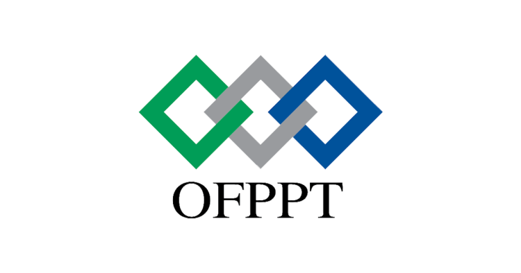 Concours de Recrutement OFPPT 2023