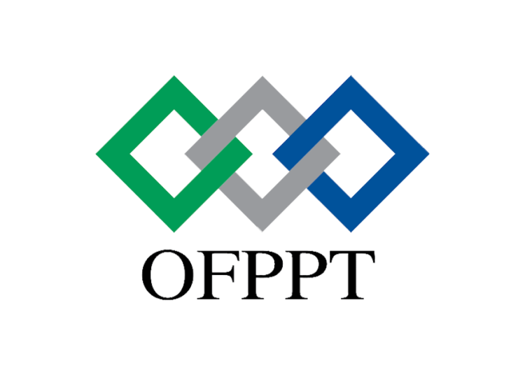 Concours de Recrutement OFPPT 2023
