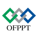 Concours de Recrutement OFPPT 2023