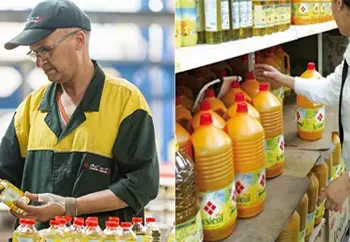 استمارة الترشيح الرسمية لطلب عمل بشركة لوسيور كريسطال 2023