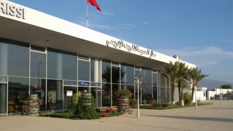 الأنابيك: توظيف 25 منصب في توجيه المسافرين و نقل الأمتعة بمدينة طنجة والحسيمة براتب يصل الى 3000 درهم