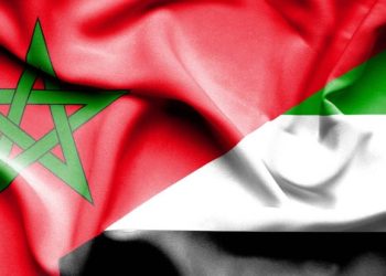 الأنابيك سكيلز توظيف 80 منصب بالإمارات العربية المتحدة 2023