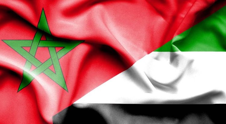 الأنابيك سكيلز توظيف 80 منصب بالإمارات العربية المتحدة 2023