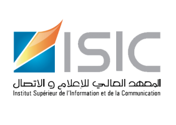 التسجيل في المعهد العالي للإعلام والاتصال concours.isic.ma 2024/2023