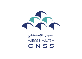 الصندوق الوطني للضمان الاجتماعي CNSS مباراة توظيف 239 منصب 2023