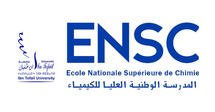 مباراة ولوج المدرسة الوطنية العليا للكيمياء بالقنيطرة برسم السنة الجامعية 2023-2024