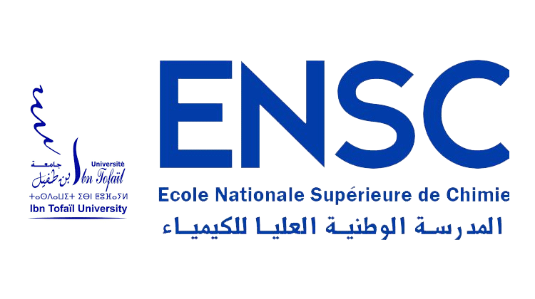 مباراة ولوج المدرسة الوطنية العليا للكيمياء بالقنيطرة برسم السنة الجامعية 2023-2024