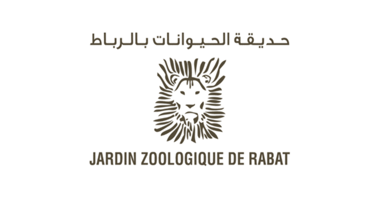 شركة حديقة الحيوانات بالرباط: مباريات التوظيف في 04 مناصب. الترشيح قبل 23 يونيو 2023
