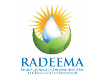 مباراة توظيف 53 منصب بالوكالة المستقلة لتوزيع الماء والكهرباء بمراكش 2023