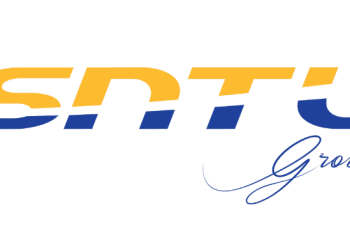 مباراة توظيف 9 مناصب بالشركة الوطنية للنقل والوسائل اللوجيستيكية 2023