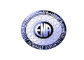 نتائج الانتقاء المدرسة الوطنية للهندسة المعمارية Résultats Preselection ENA 2023