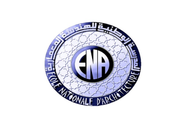 نتائج الانتقاء المدرسة الوطنية للهندسة المعمارية Résultats Preselection ENA 2023