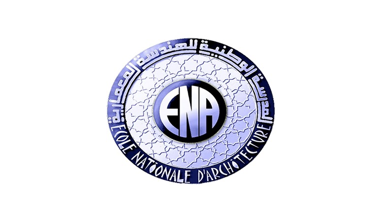 نتائج الانتقاء المدرسة الوطنية للهندسة المعمارية Résultats Preselection ENA 2023