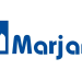 Marjane Group