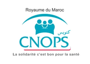 Concours CNOPS 2023
