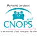 Concours CNOPS 2023