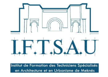 Inscription au Concours IFTSAU 2023