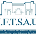 Inscription au Concours IFTSAU 2023