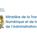 Concours Ministère de la Transition Numérique 2023