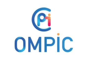 Concours recrutement OMPIC